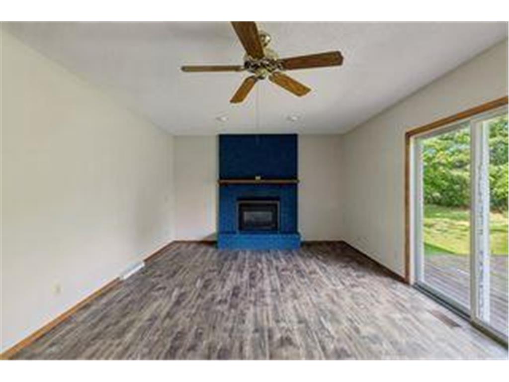 661 S Hill Drive New Richmond WI 54017 7090738 image24