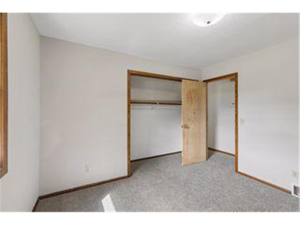 661 S Hill Drive New Richmond WI 54017 7090738 image25