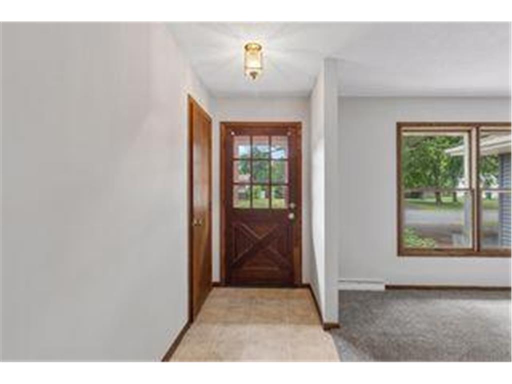 661 S Hill Drive New Richmond WI 54017 7090738 image26