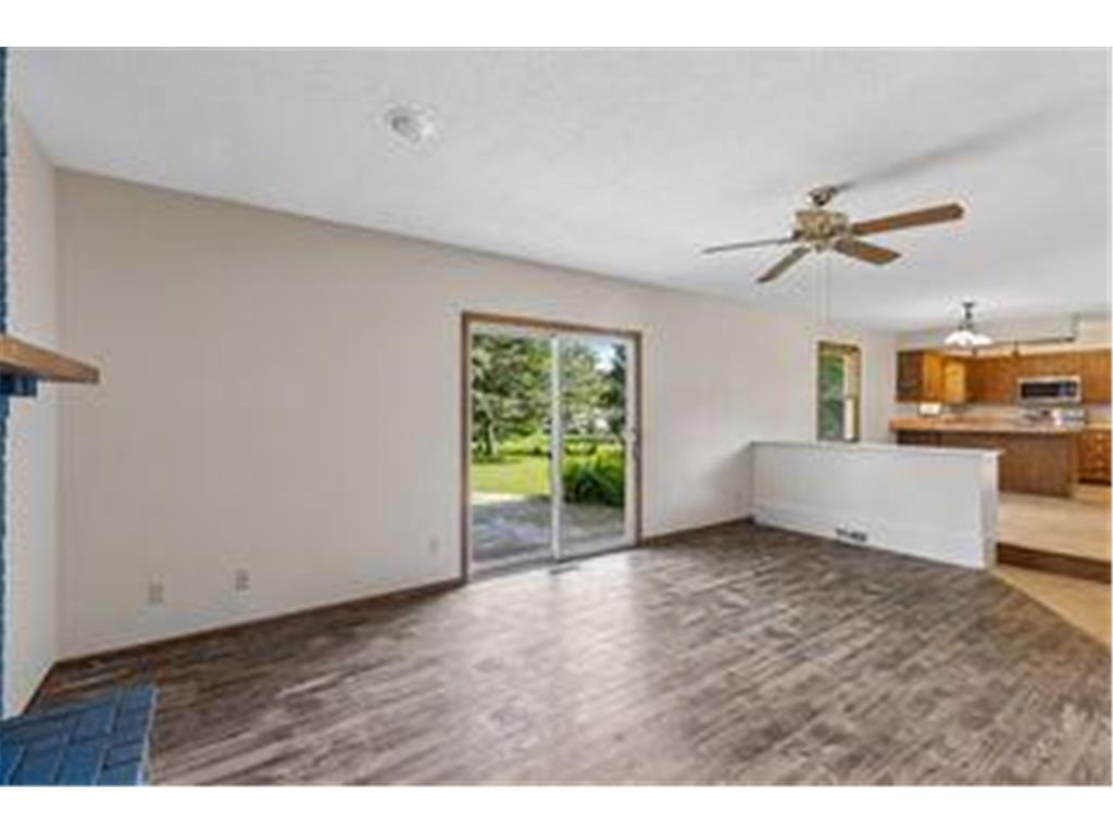 661 S Hill Drive New Richmond WI 54017 7090738 image27