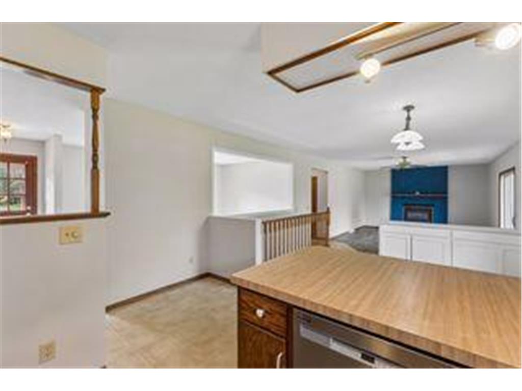 661 S Hill Drive New Richmond WI 54017 7090738 image28