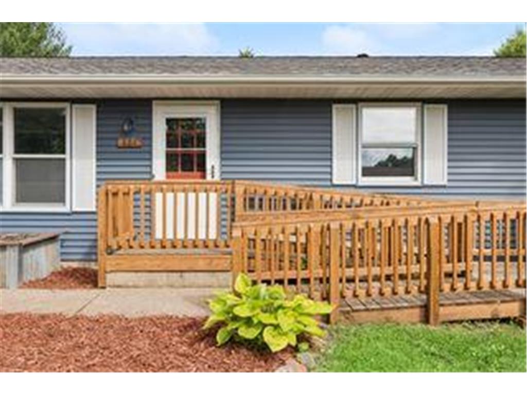 661 S Hill Drive New Richmond WI 54017 7090738 image3