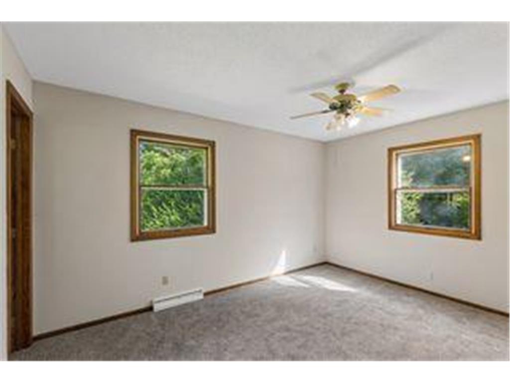 661 S Hill Drive New Richmond WI 54017 7090738 image30