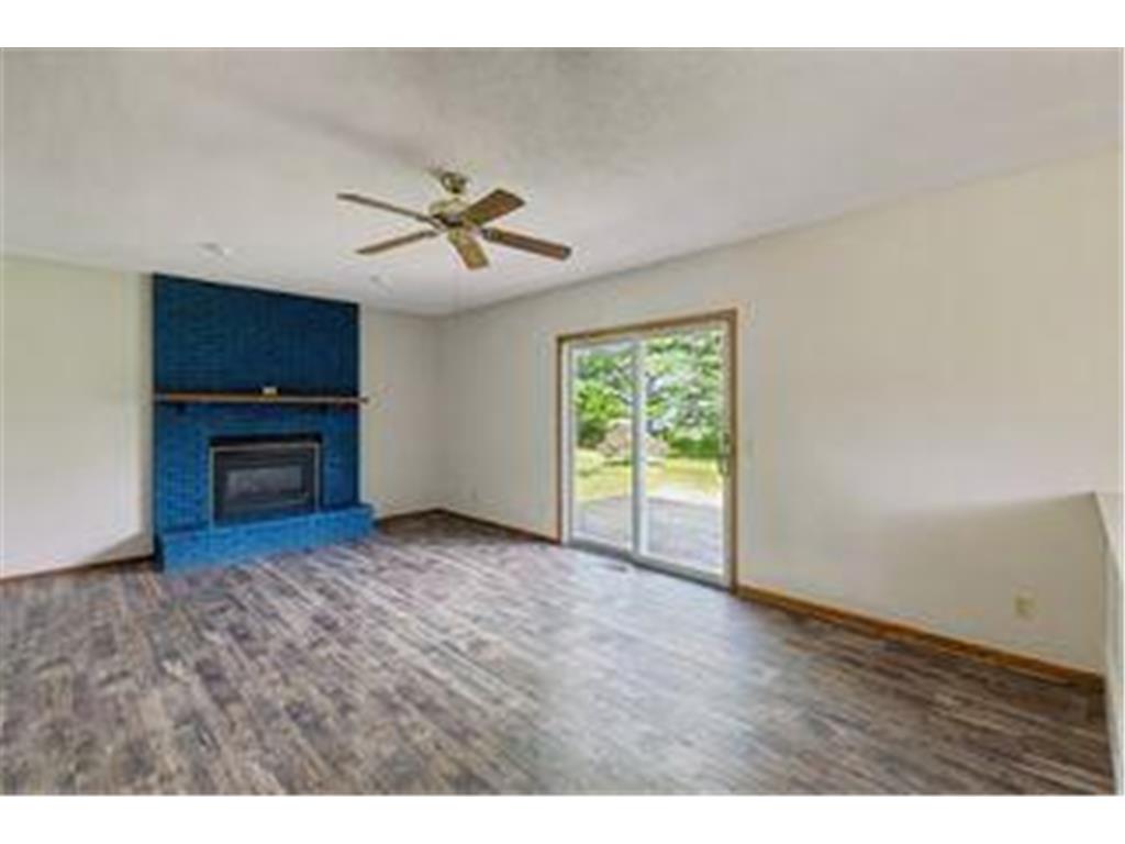 661 S Hill Drive New Richmond WI 54017 7090738 image31