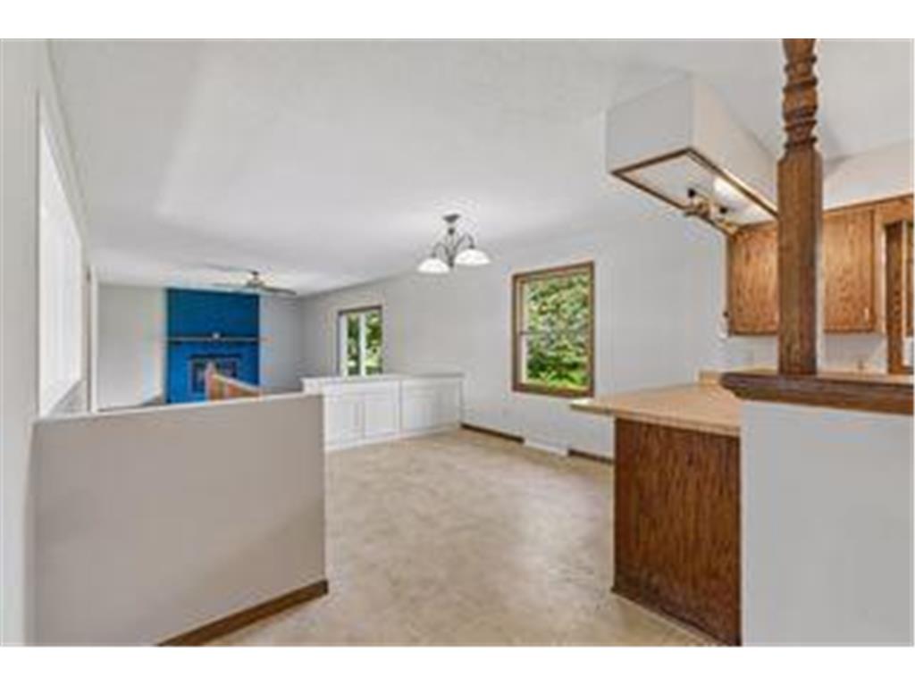 661 S Hill Drive New Richmond WI 54017 7090738 image32
