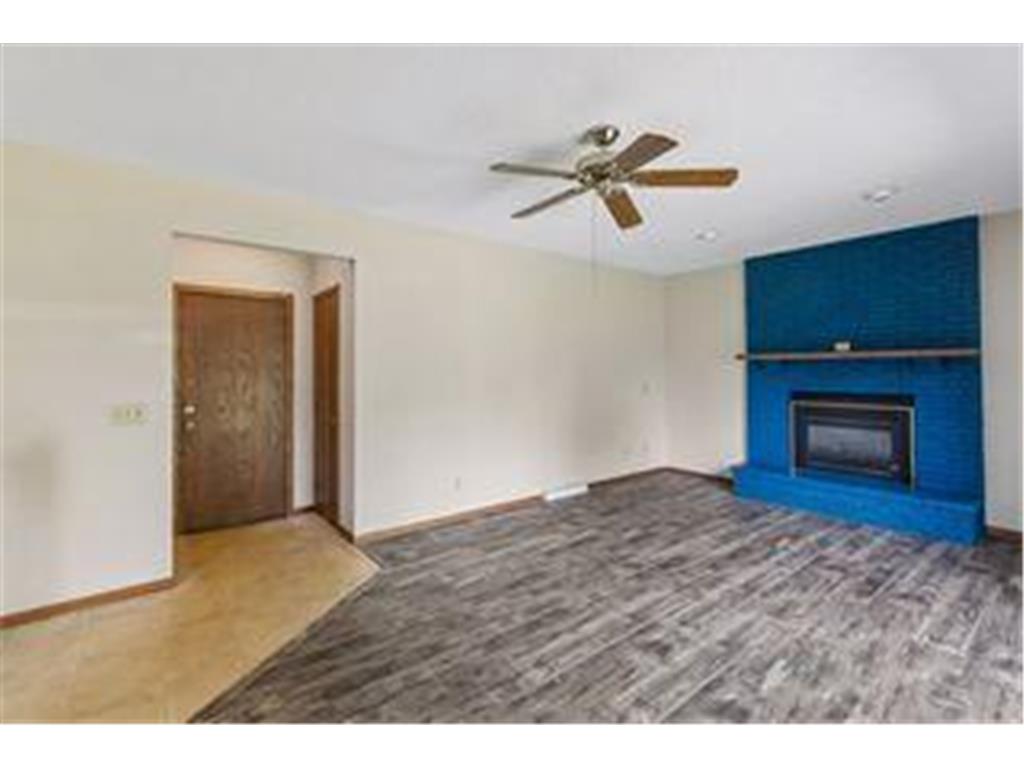 661 S Hill Drive New Richmond WI 54017 7090738 image34