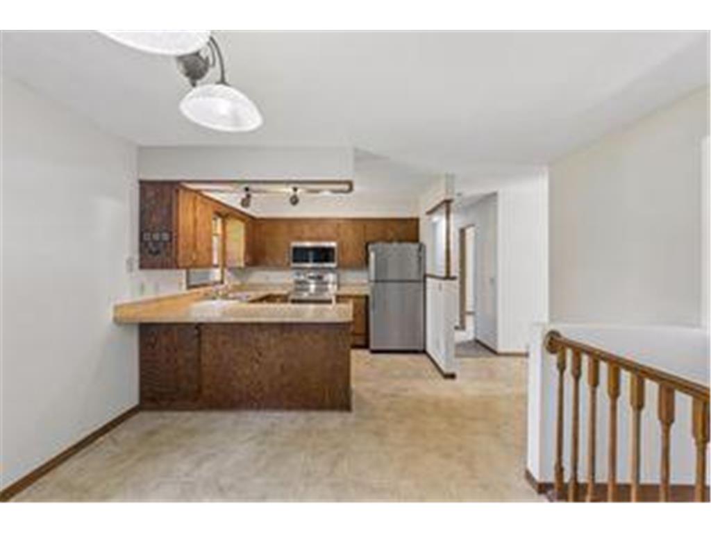 661 S Hill Drive New Richmond WI 54017 7090738 image35