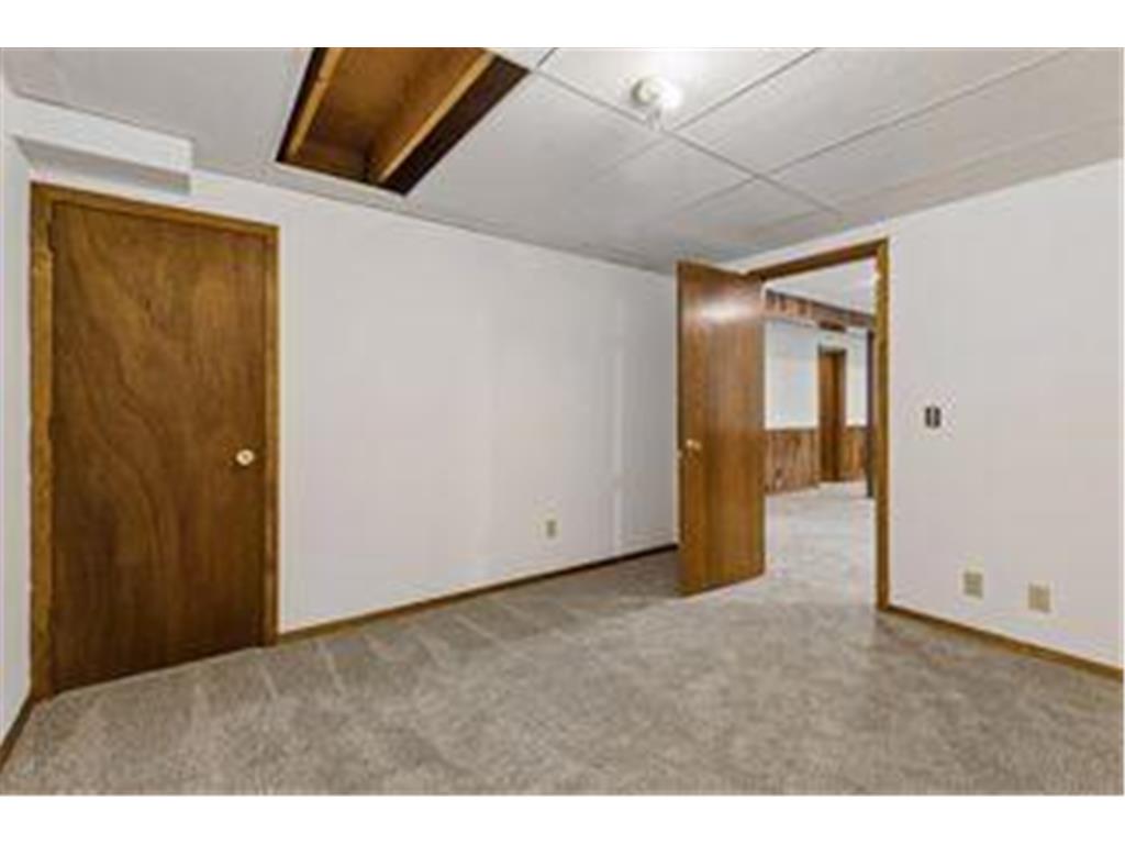 661 S Hill Drive New Richmond WI 54017 7090738 image36