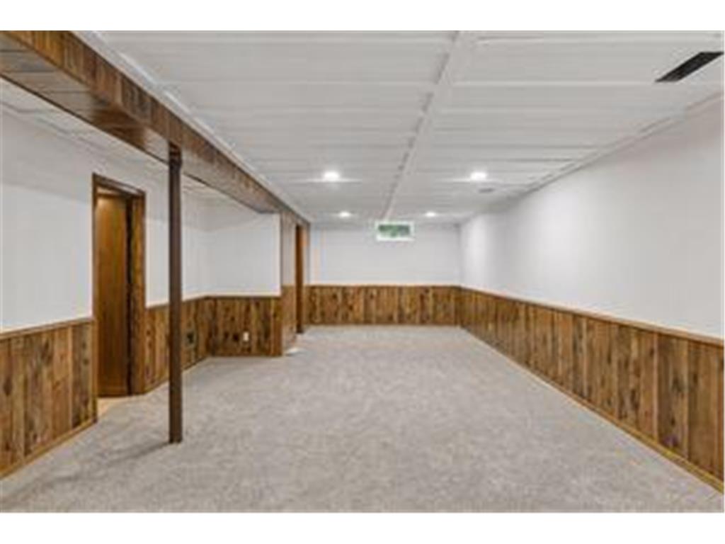 661 S Hill Drive New Richmond WI 54017 7090738 image37
