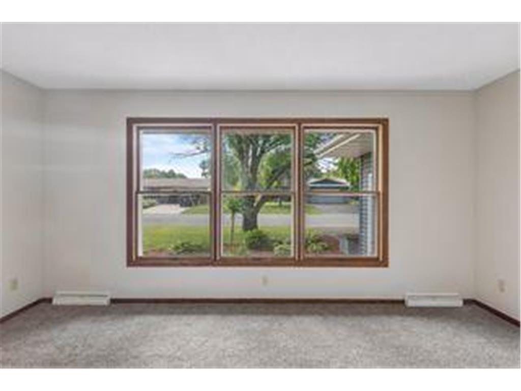 661 S Hill Drive New Richmond WI 54017 7090738 image39
