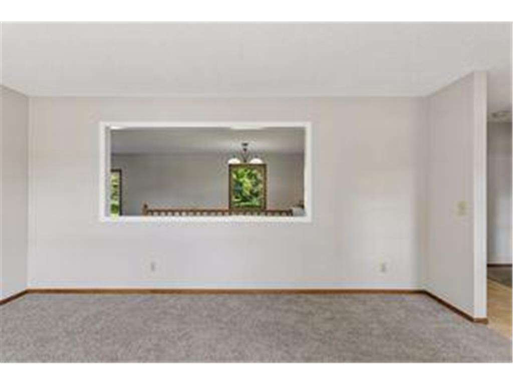 661 S Hill Drive New Richmond WI 54017 7090738 image41