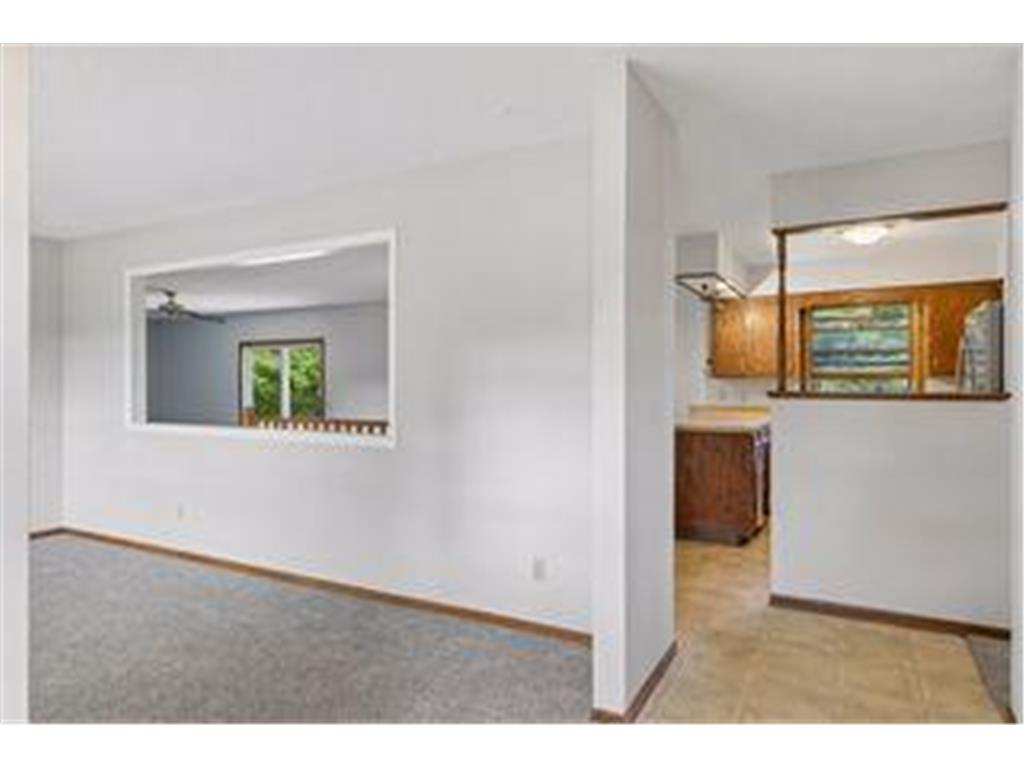 661 S Hill Drive New Richmond WI 54017 7090738 image42