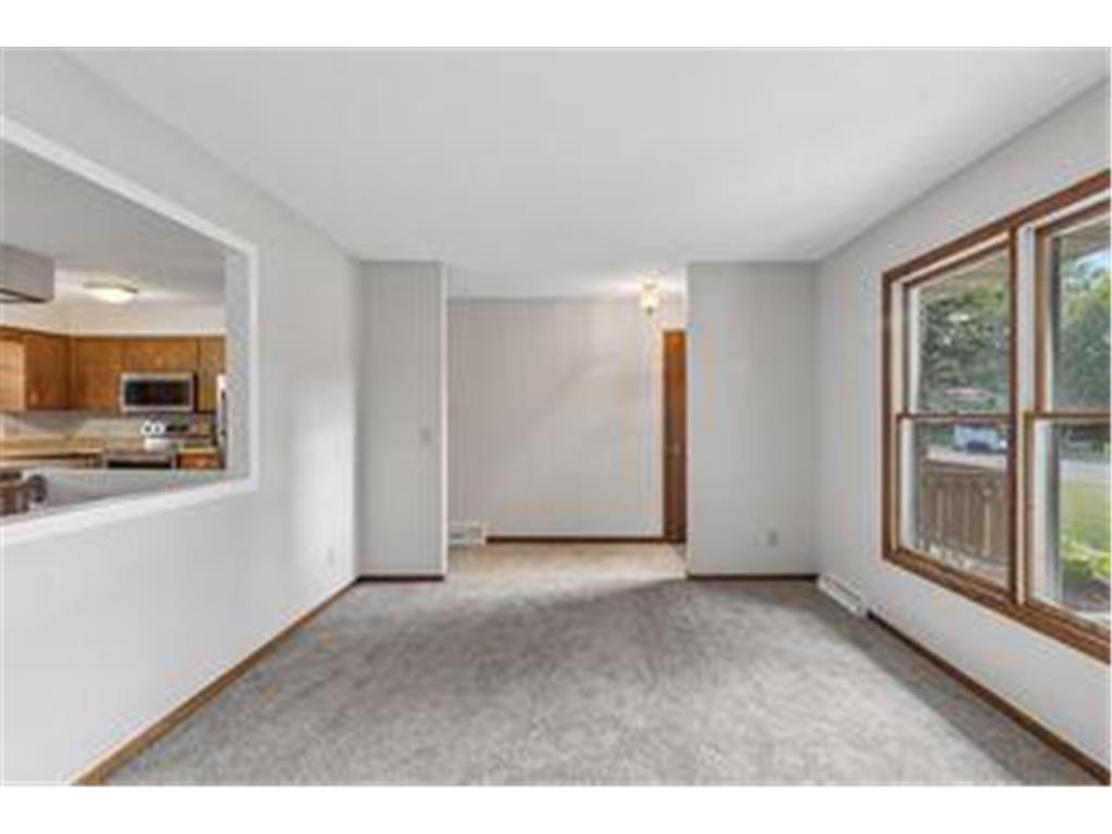 661 S Hill Drive New Richmond WI 54017 7090738 image43
