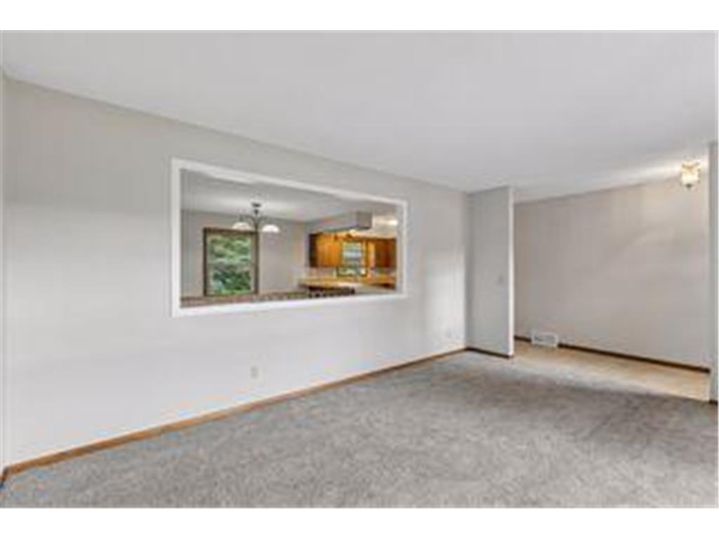 661 S Hill Drive New Richmond WI 54017 7090738 image45