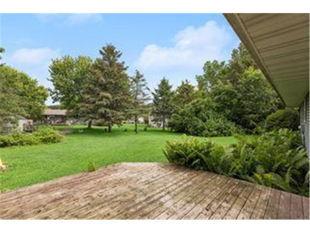 661 S Hill Drive New Richmond WI 54017 7090738 image46