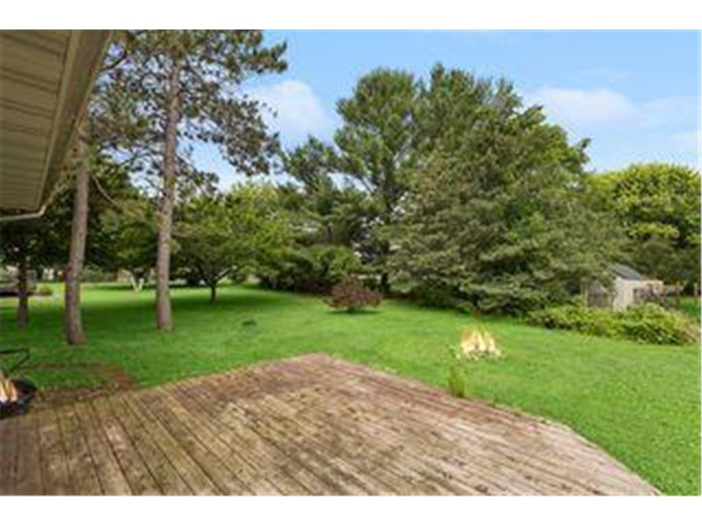 661 S Hill Drive New Richmond WI 54017 7090738 image47