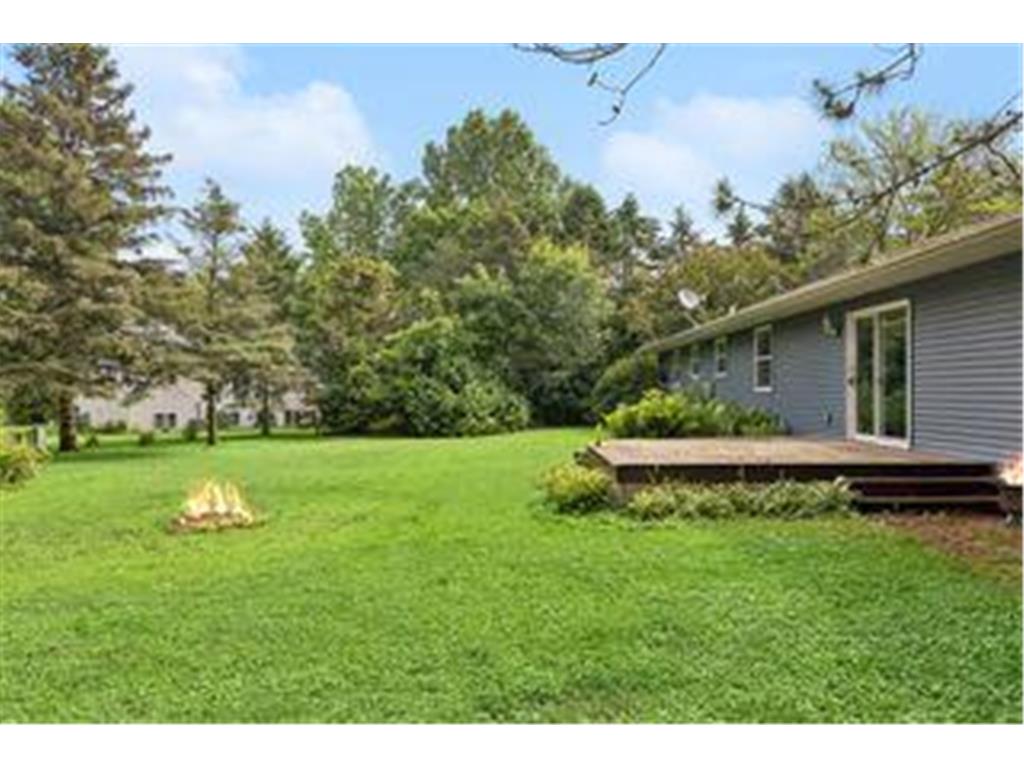 661 S Hill Drive New Richmond WI 54017 7090738 image48