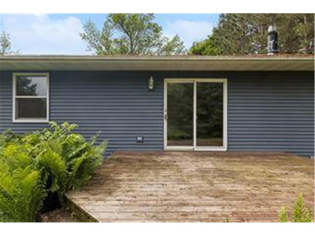 661 S Hill Drive New Richmond WI 54017 7090738 image49