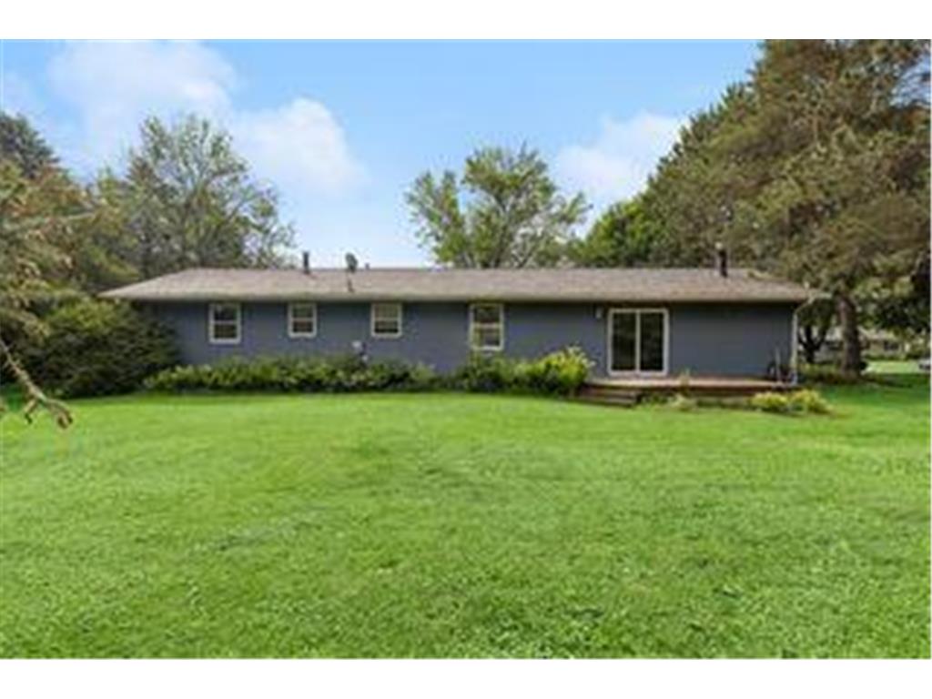 661 S Hill Drive New Richmond WI 54017 7090738 image5