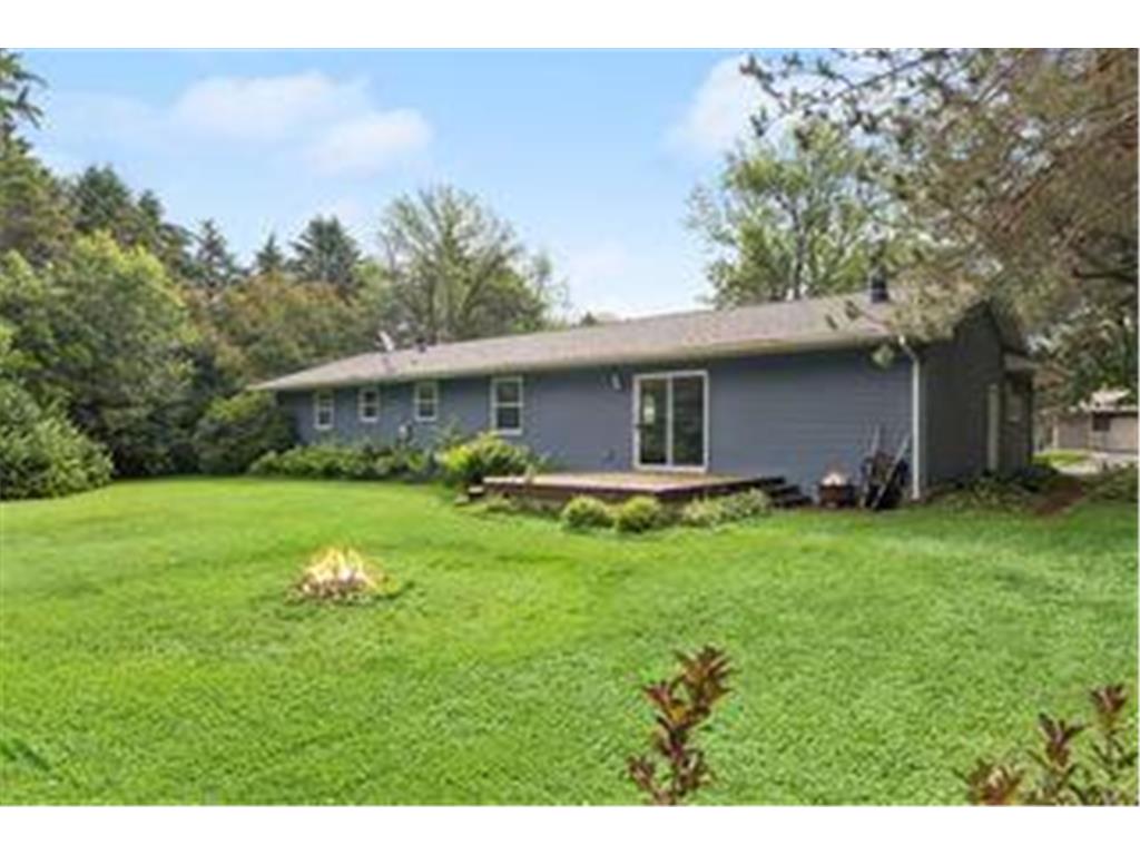 661 S Hill Drive New Richmond WI 54017 7090738 image6