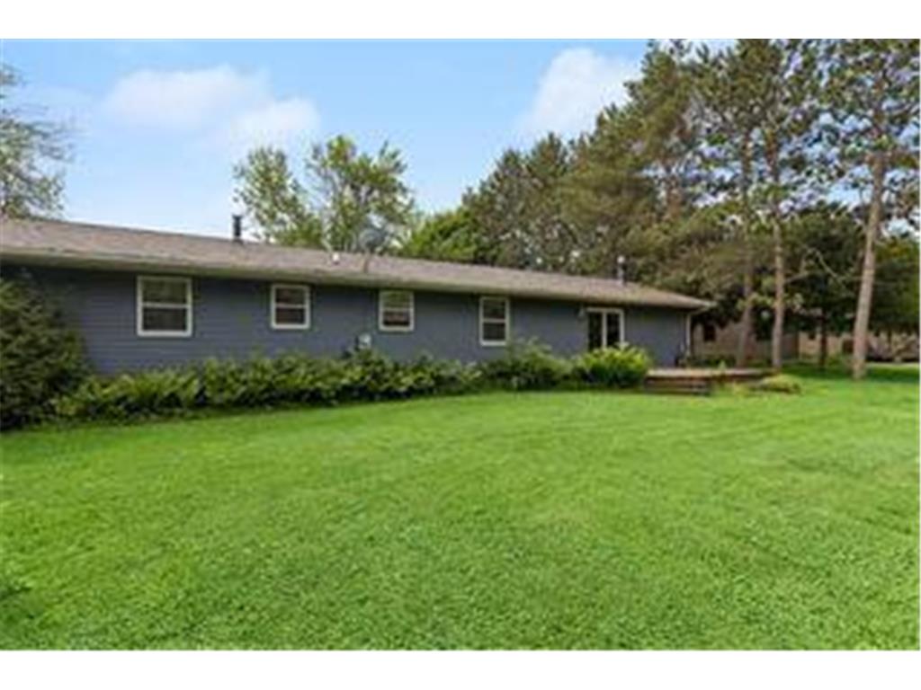 661 S Hill Drive New Richmond WI 54017 7090738 image7