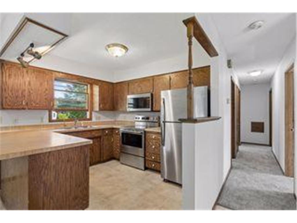 661 S Hill Drive New Richmond WI 54017 7090738 image8