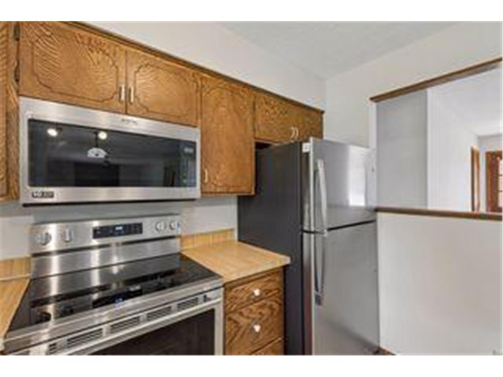 661 S Hill Drive New Richmond WI 54017 7090738 image9