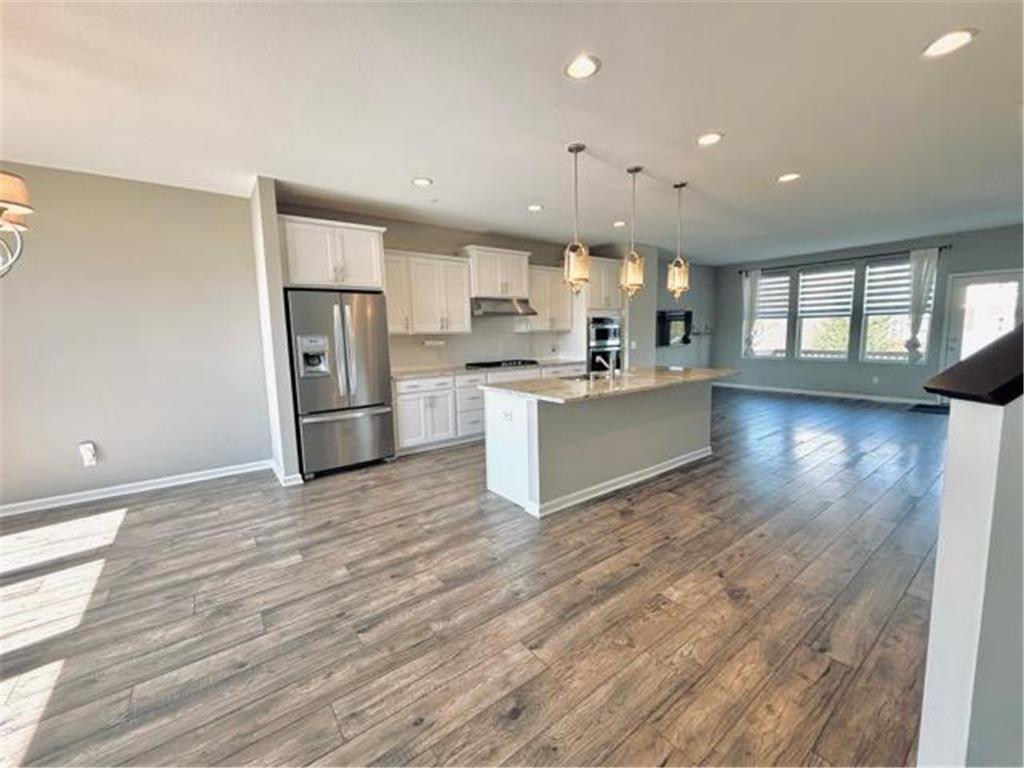 661 Satori Way Chaska MN 55318 7042067 image1