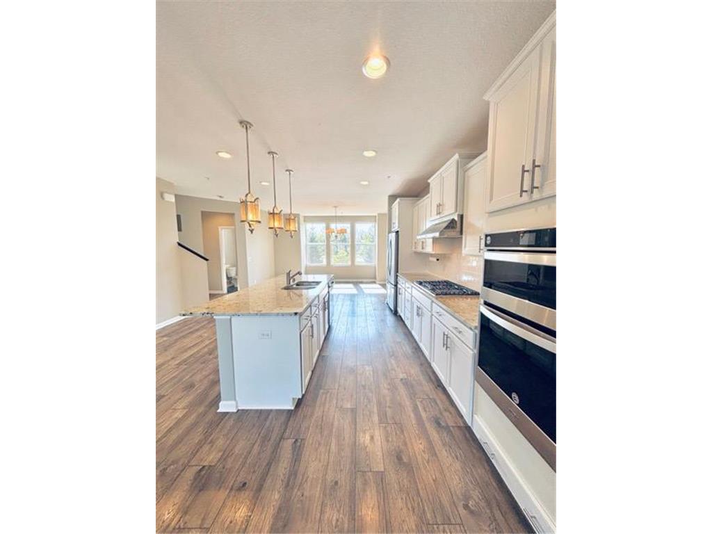 661 Satori Way Chaska MN 55318 7042067 image10