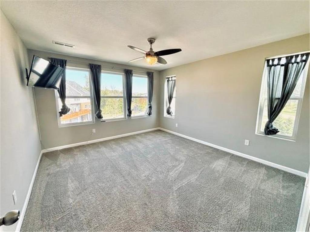 661 Satori Way Chaska MN 55318 7042067 image11