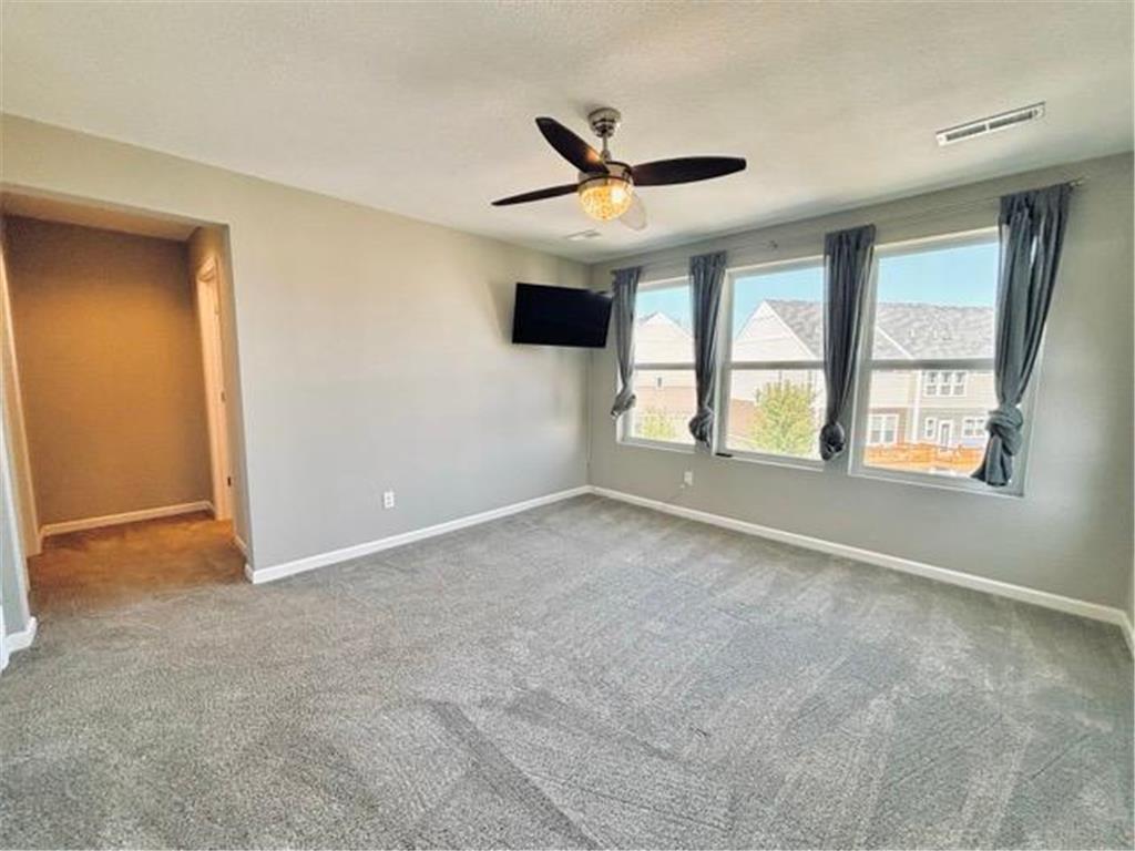 661 Satori Way Chaska MN 55318 7042067 image12