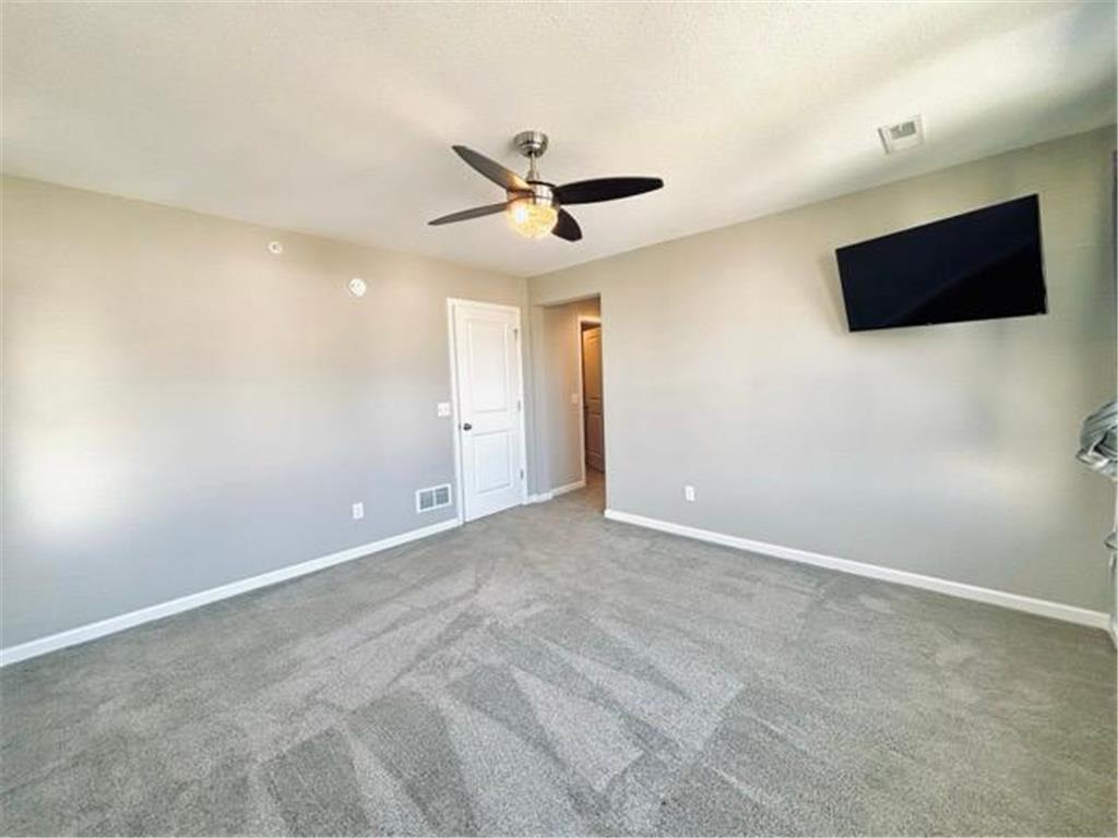 661 Satori Way Chaska MN 55318 7042067 image13