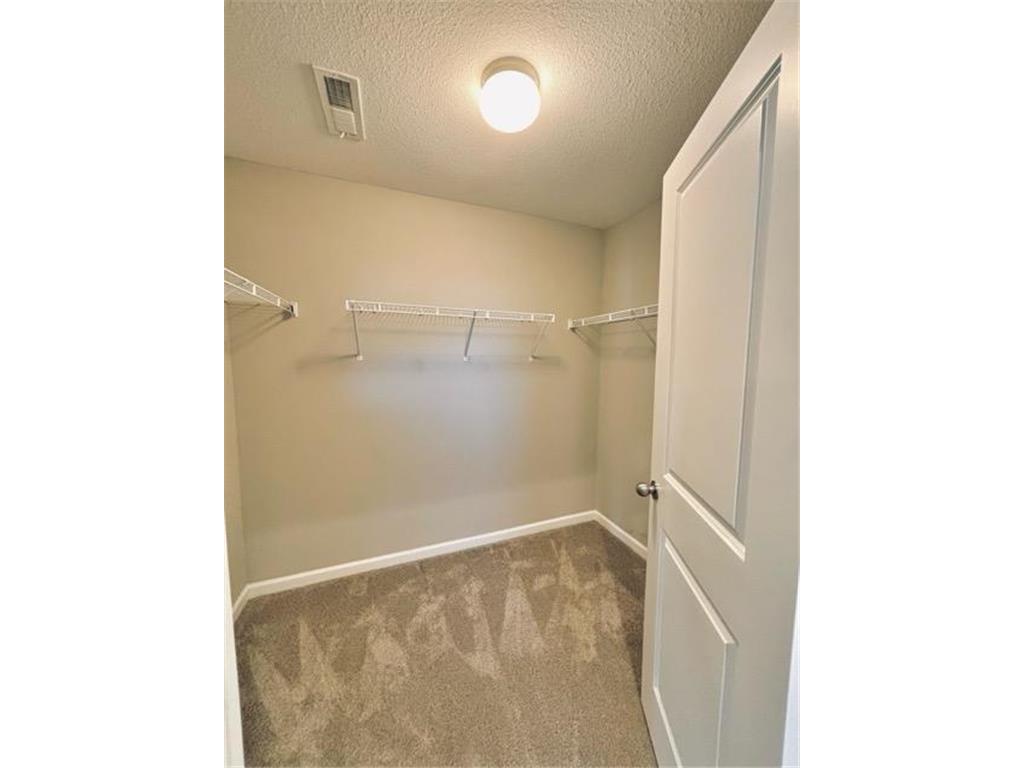 661 Satori Way Chaska MN 55318 7042067 image14