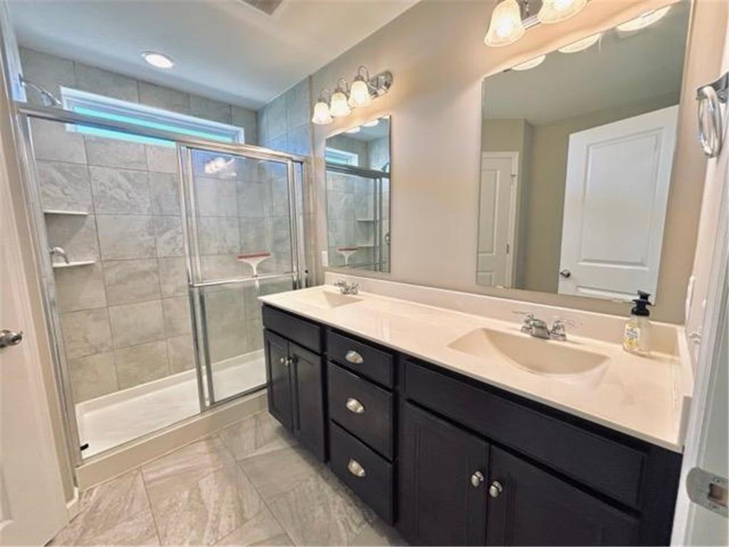 661 Satori Way Chaska MN 55318 7042067 image15