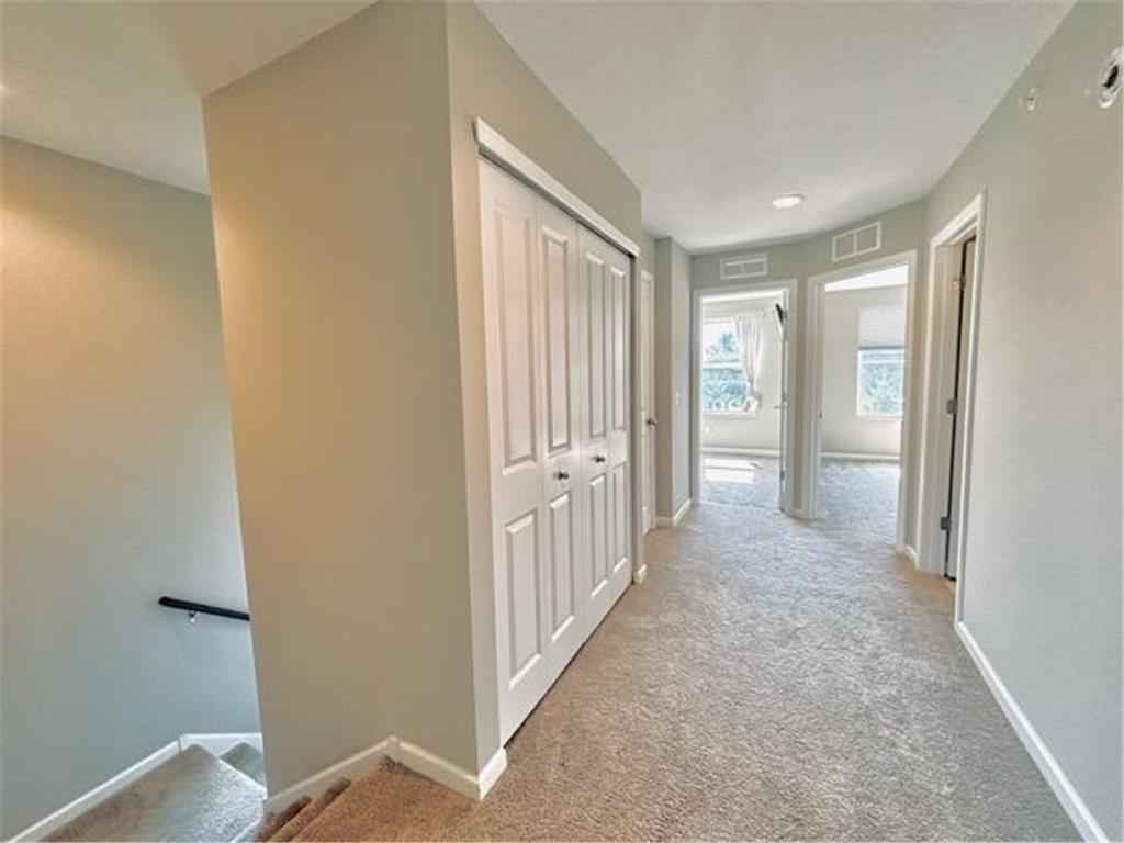 661 Satori Way Chaska MN 55318 7042067 image16