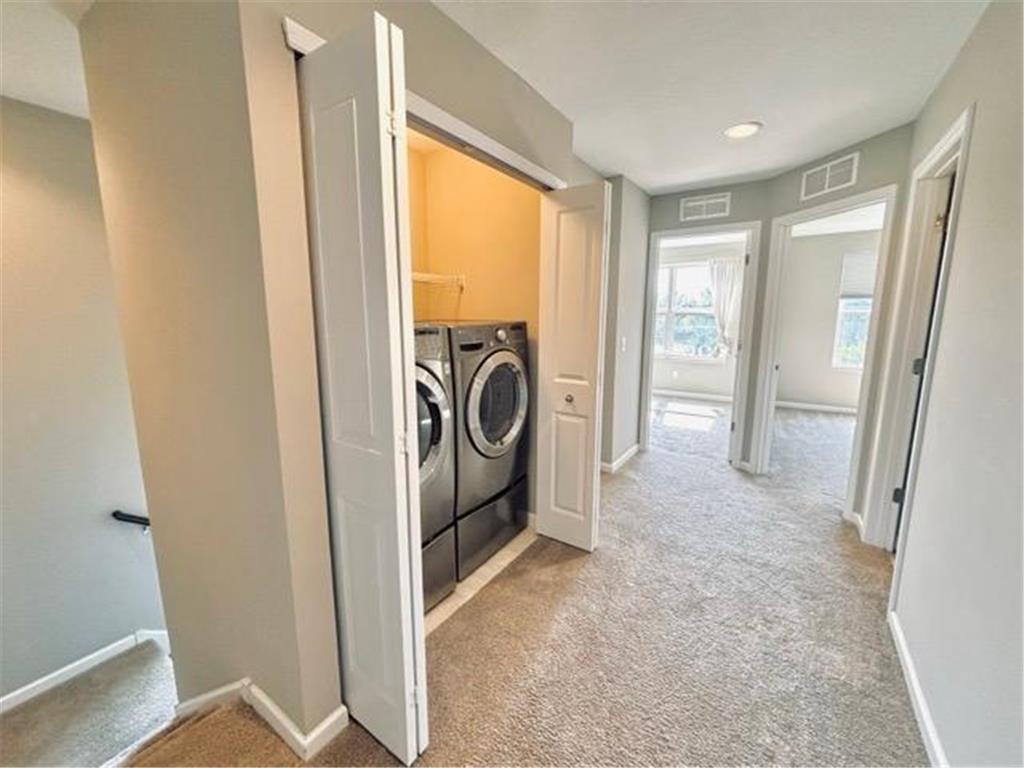 661 Satori Way Chaska MN 55318 7042067 image17