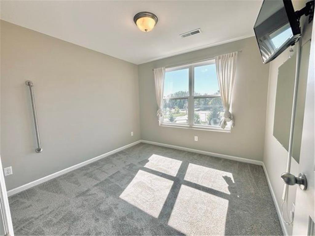 661 Satori Way Chaska MN 55318 7042067 image19