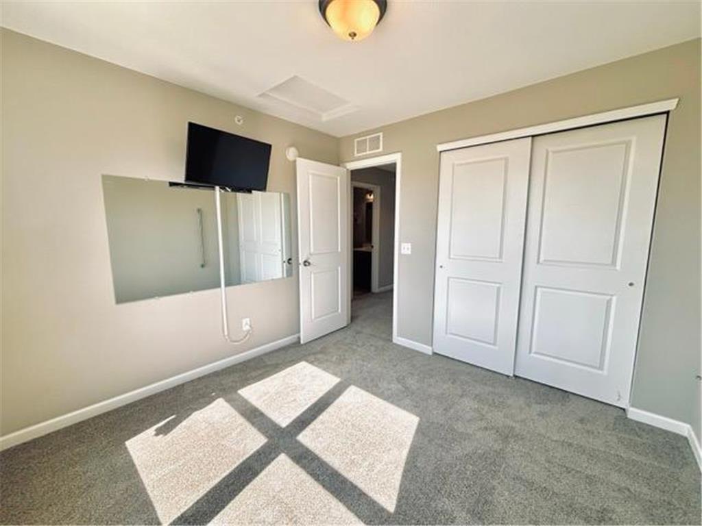 661 Satori Way Chaska MN 55318 7042067 image20