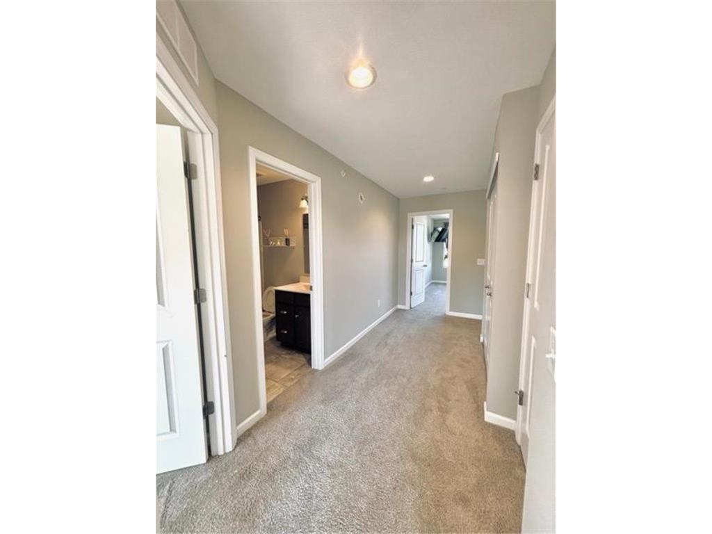 661 Satori Way Chaska MN 55318 7042067 image21