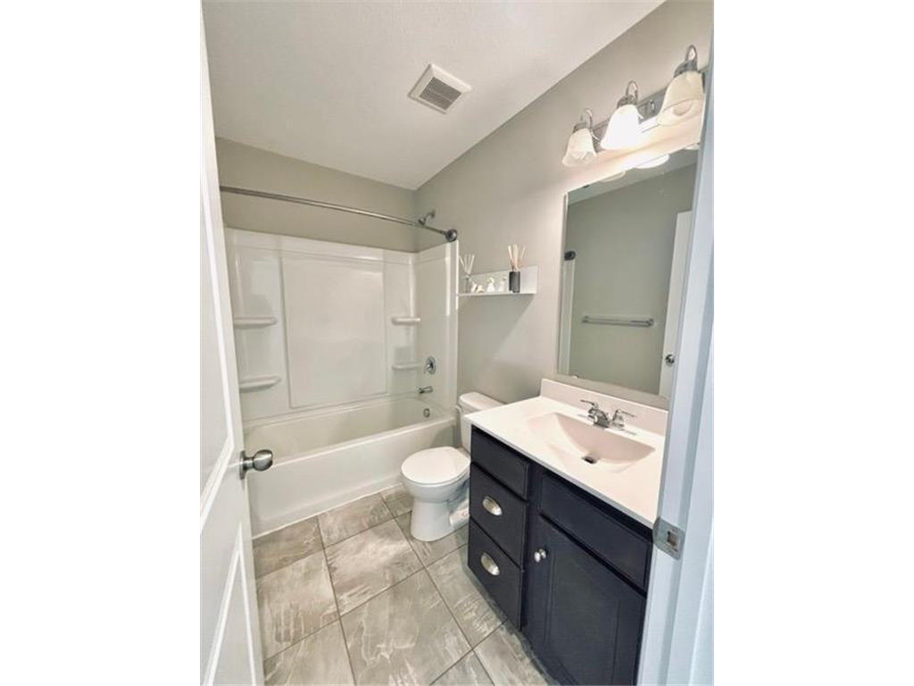 661 Satori Way Chaska MN 55318 7042067 image22