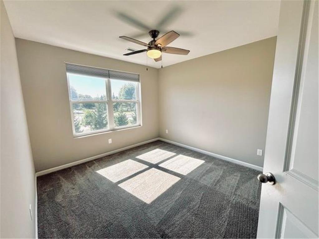 661 Satori Way Chaska MN 55318 7042067 image23