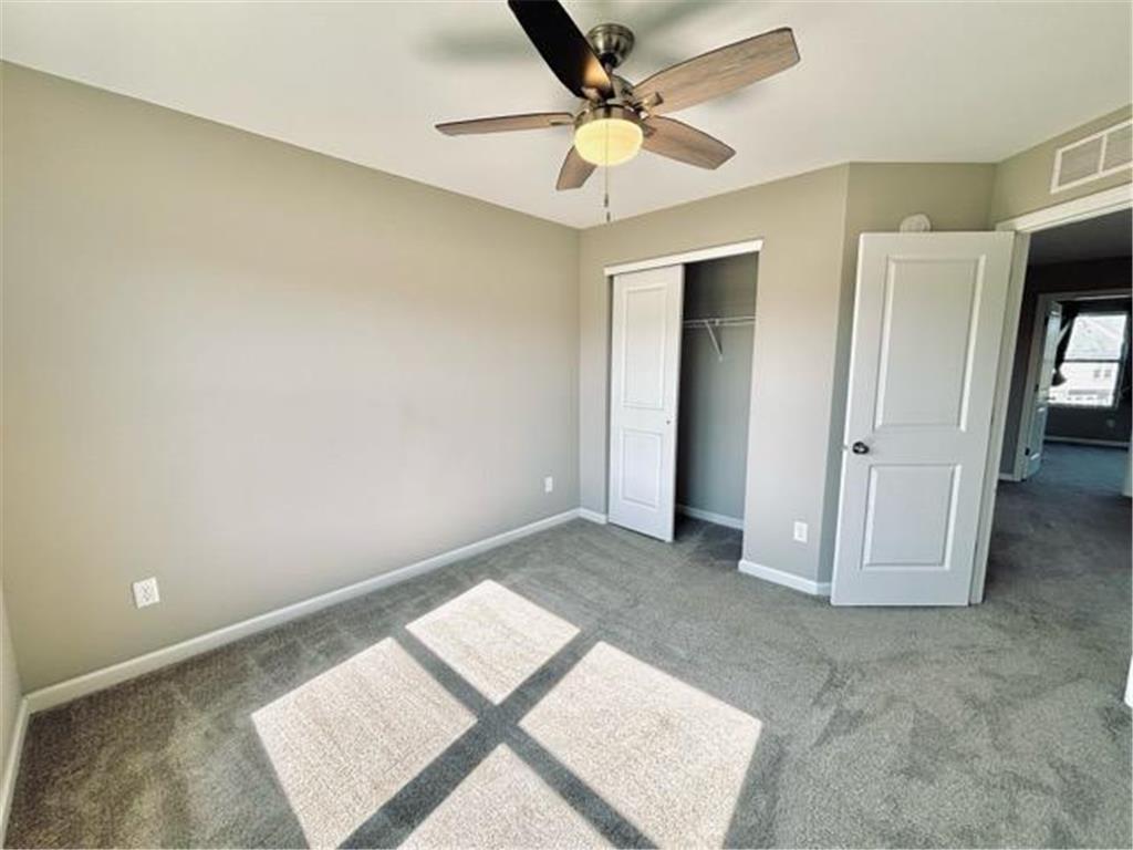 661 Satori Way Chaska MN 55318 7042067 image24