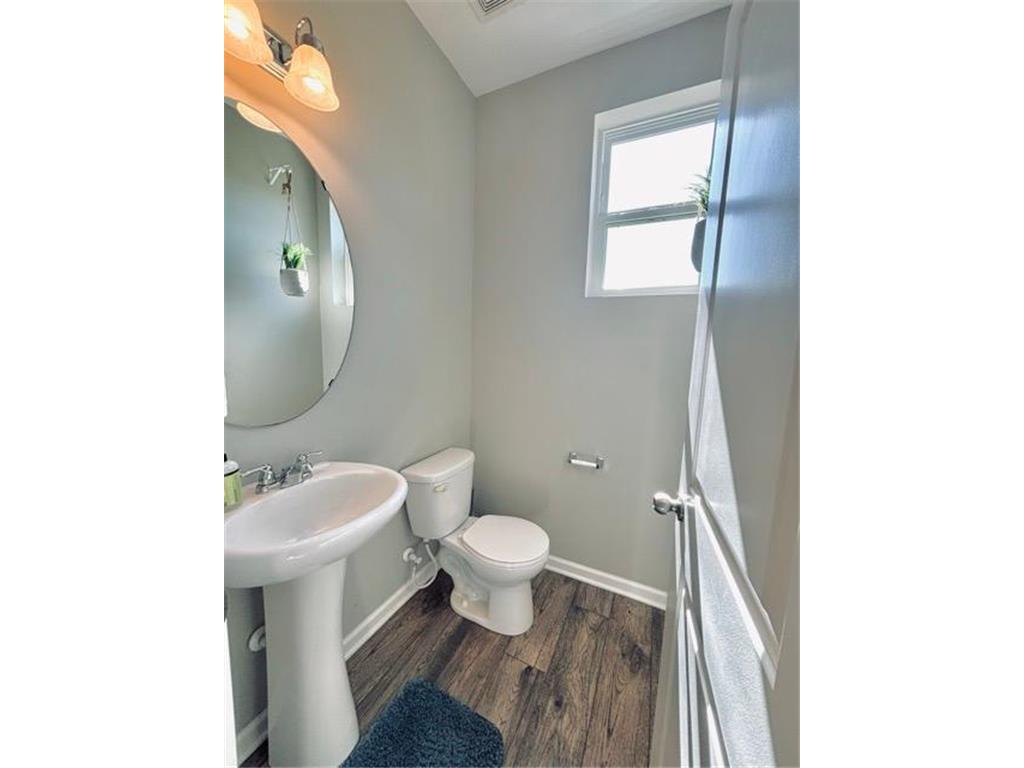 661 Satori Way Chaska MN 55318 7042067 image25