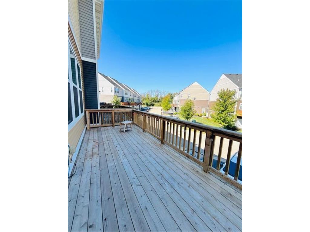661 Satori Way Chaska MN 55318 7042067 image26