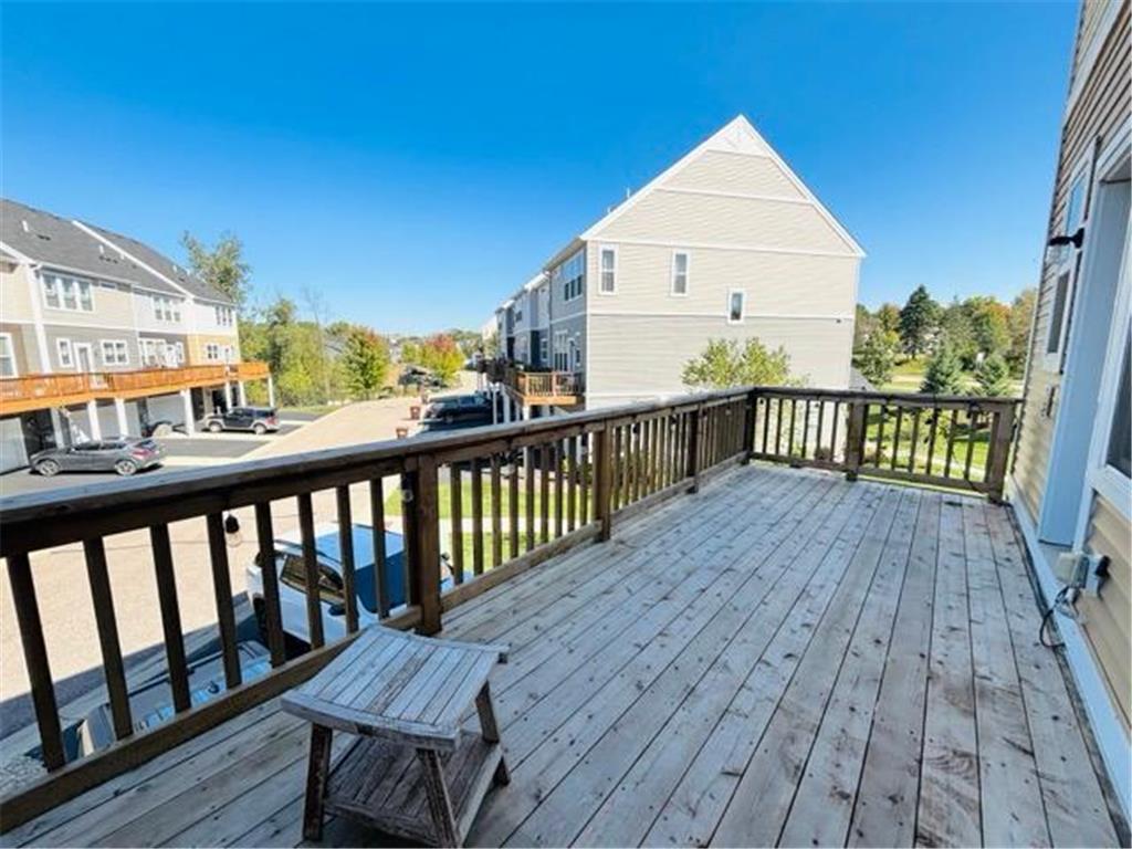 661 Satori Way Chaska MN 55318 7042067 image27