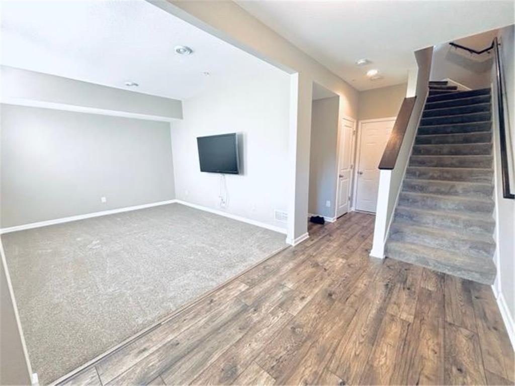 661 Satori Way Chaska MN 55318 7042067 image28