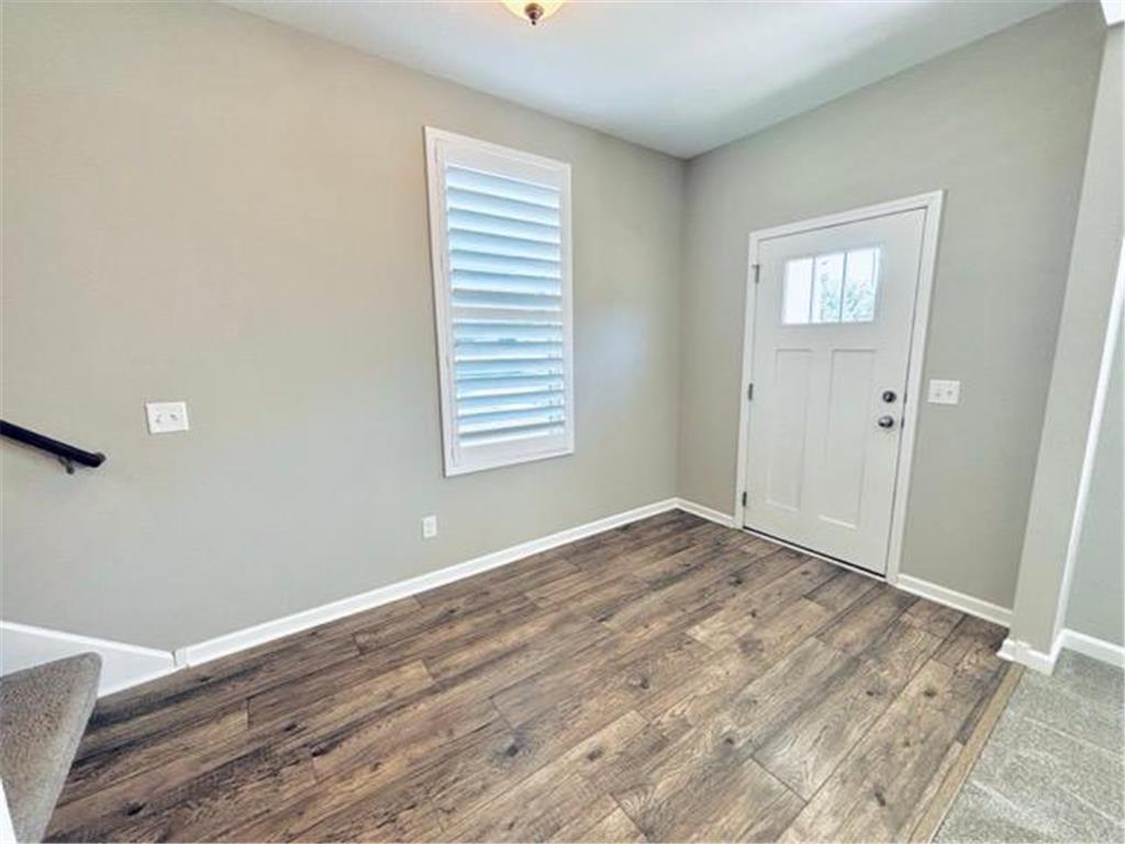661 Satori Way Chaska MN 55318 7042067 image29