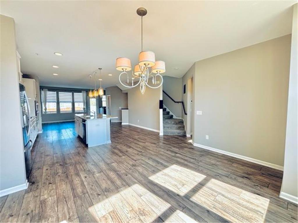 661 Satori Way Chaska MN 55318 7042067 image3
