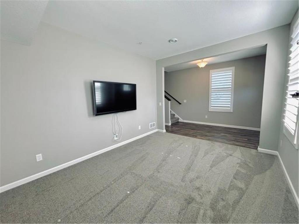661 Satori Way Chaska MN 55318 7042067 image30