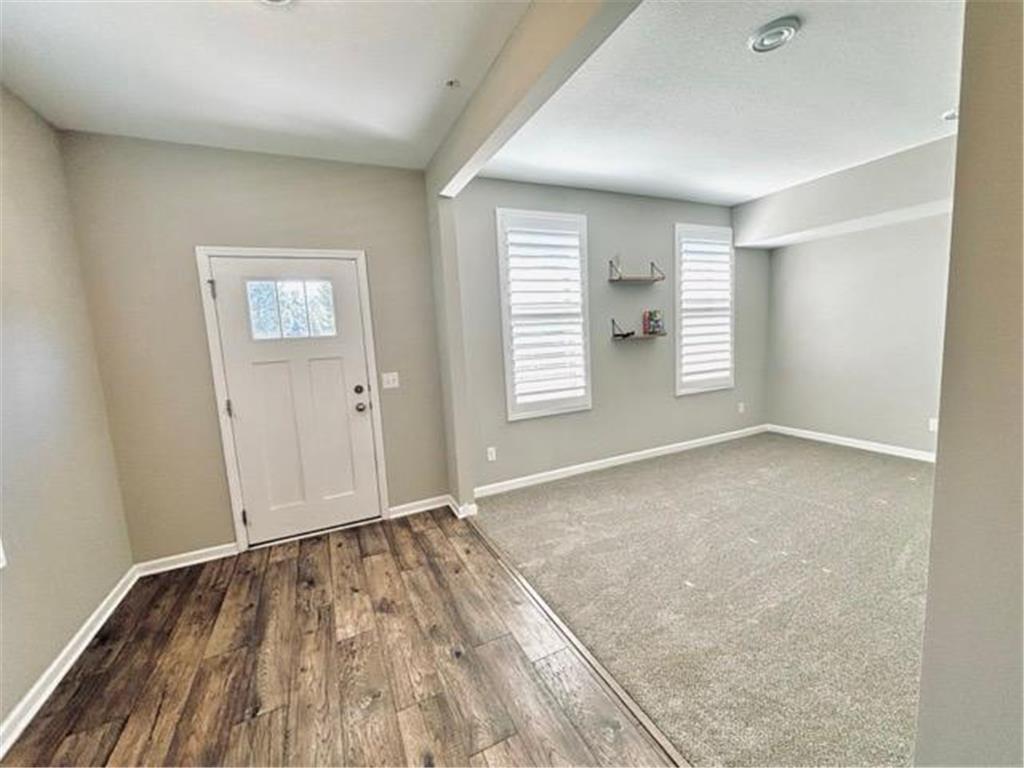 661 Satori Way Chaska MN 55318 7042067 image31